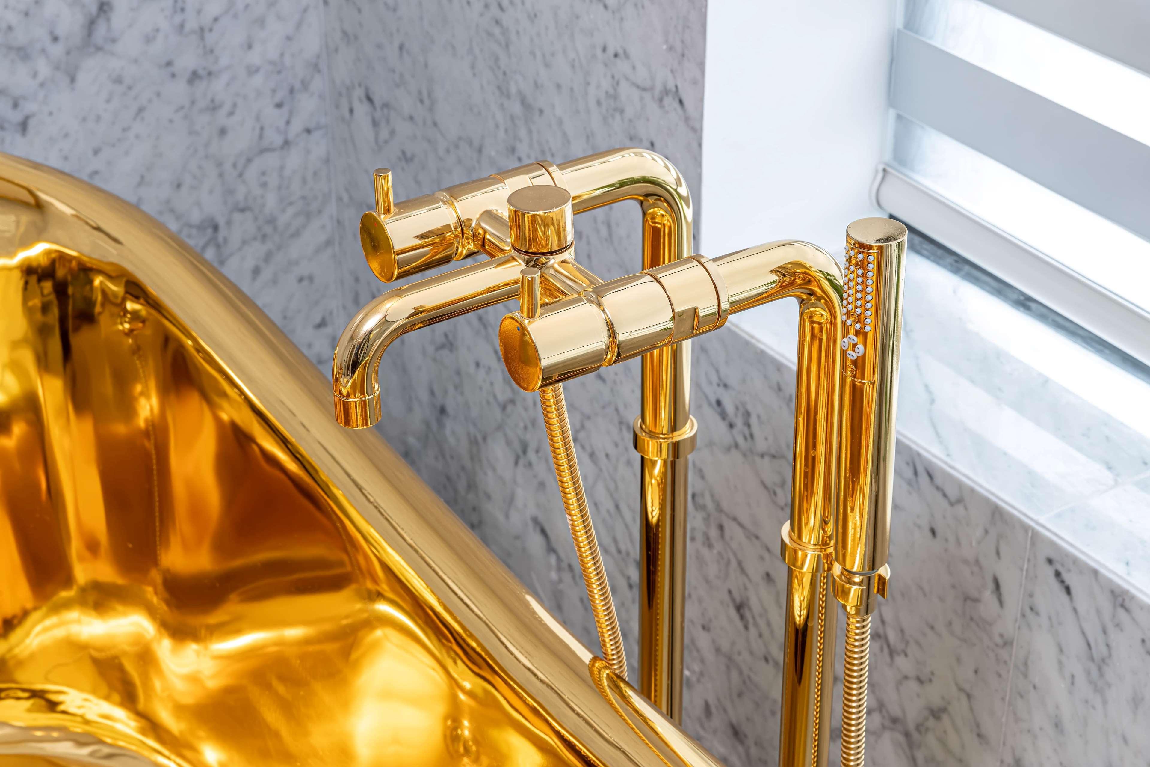 Dolce By Wyndham Hanoi Golden Lake Экстерьер фото